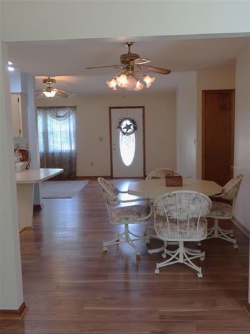15 ABERDEEN CIRCLE, Leesburg, FL 34788