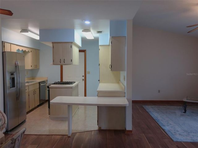 15 ABERDEEN CIRCLE, Leesburg, FL 34788