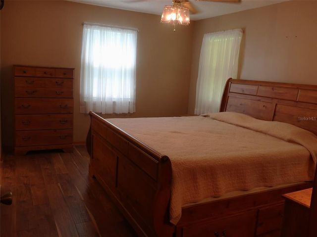 15 ABERDEEN CIRCLE, Leesburg, FL 34788