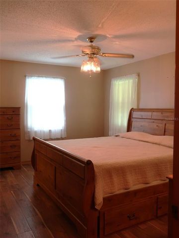 15 ABERDEEN CIRCLE, Leesburg, FL 34788