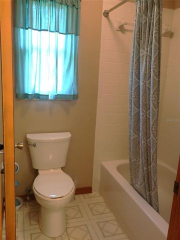 15 ABERDEEN CIRCLE, Leesburg, FL 34788