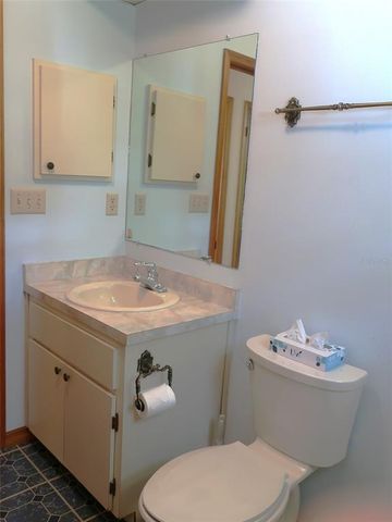 15 ABERDEEN CIRCLE, Leesburg, FL 34788