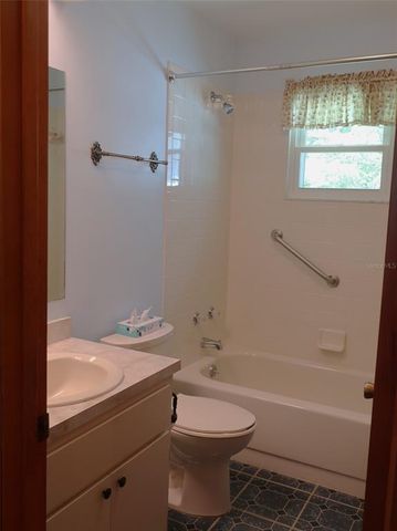 15 ABERDEEN CIRCLE, Leesburg, FL 34788