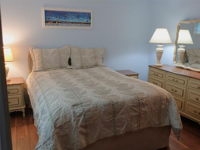 15 ABERDEEN CIRCLE, Leesburg, FL 34788