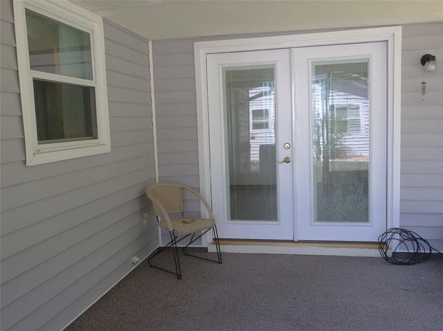 15 ABERDEEN CIRCLE, Leesburg, FL 34788