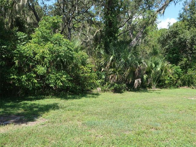 15 ABERDEEN CIRCLE, Leesburg, FL 34788