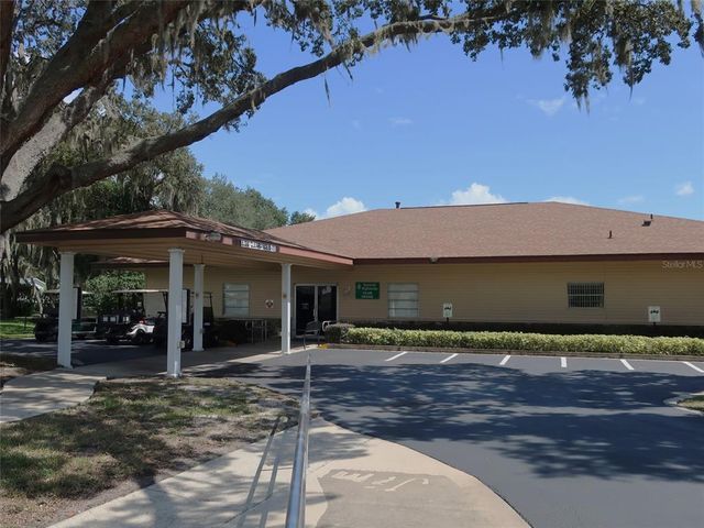 15 ABERDEEN CIRCLE, Leesburg, FL 34788