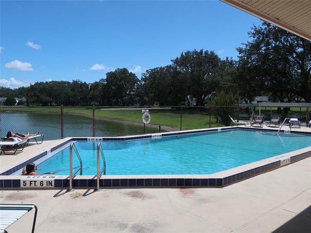 15 ABERDEEN CIRCLE, Leesburg, FL 34788