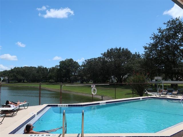 15 ABERDEEN CIRCLE, Leesburg, FL 34788