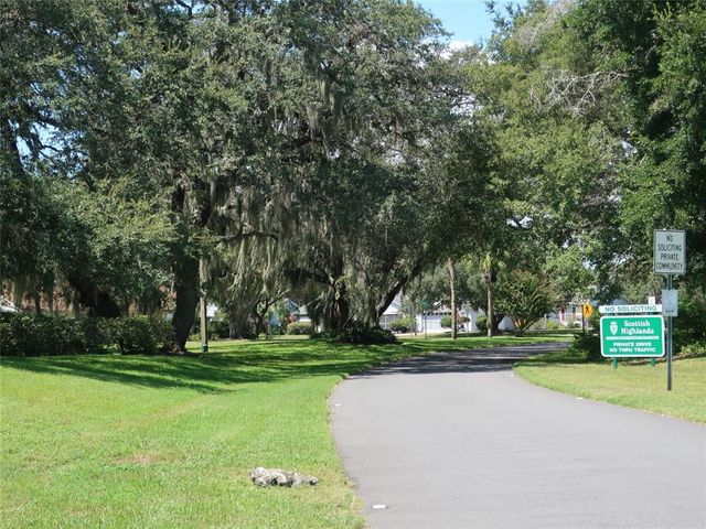 15 ABERDEEN CIRCLE, Leesburg, FL 34788