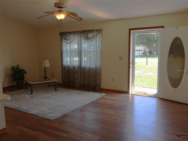 15 ABERDEEN CIRCLE, Leesburg, FL 34788