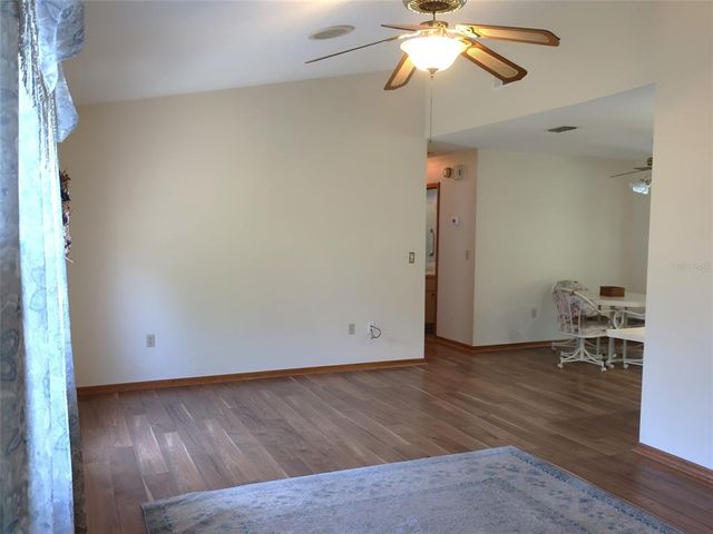 15 ABERDEEN CIRCLE, Leesburg, FL 34788