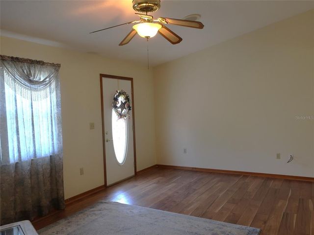 15 ABERDEEN CIRCLE, Leesburg, FL 34788