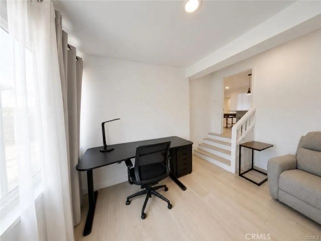 1558 W 105th, Los Angeles, CA 90047