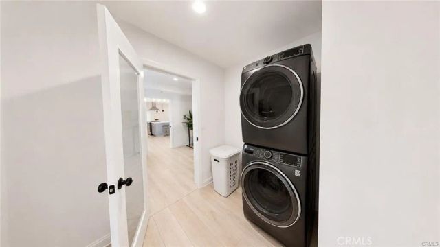 1558 W 105th, Los Angeles, CA 90047