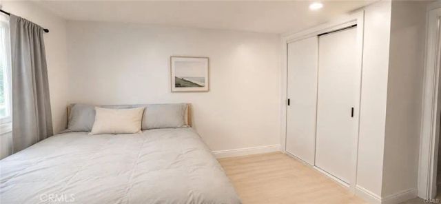 1558 W 105th, Los Angeles, CA 90047