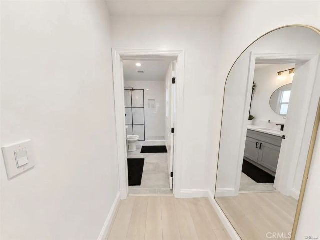 1558 W 105th, Los Angeles, CA 90047