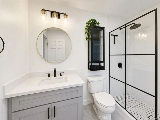 1558 W 105th, Los Angeles, CA 90047