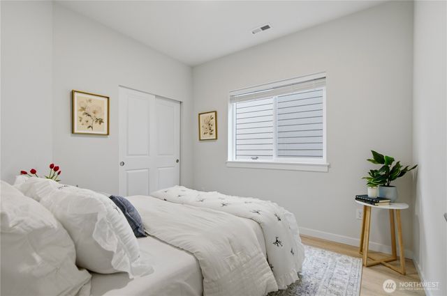 14622 28th Avenue W, Lynnwood, WA 98087