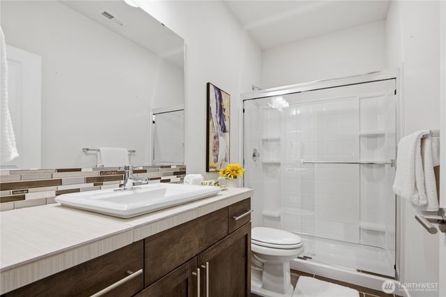 14622 28th Avenue W, Lynnwood, WA 98087