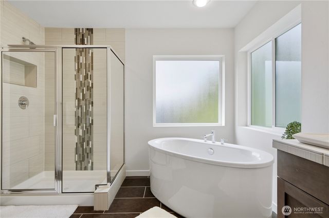 14622 28th Avenue W, Lynnwood, WA 98087