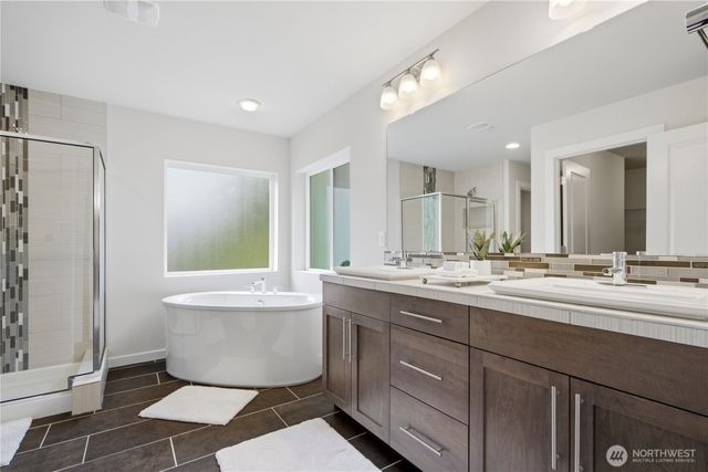 14622 28th Avenue W, Lynnwood, WA 98087