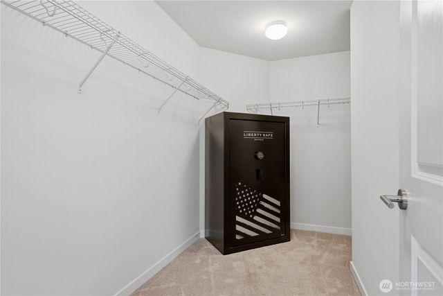 14622 28th Avenue W, Lynnwood, WA 98087