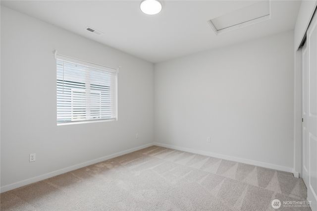 14622 28th Avenue W, Lynnwood, WA 98087