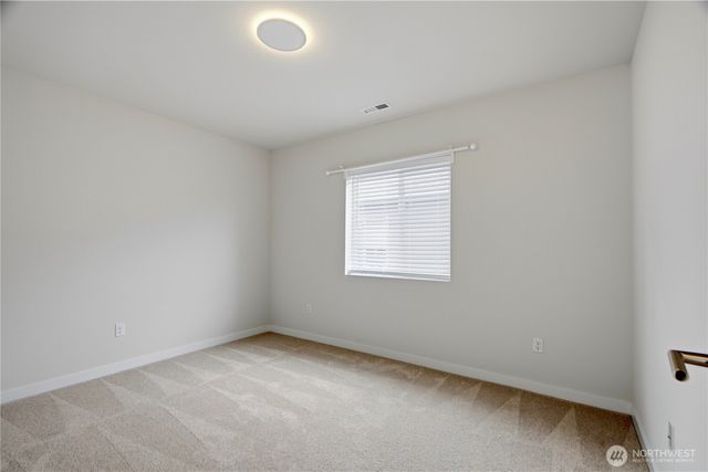 14622 28th Avenue W, Lynnwood, WA 98087