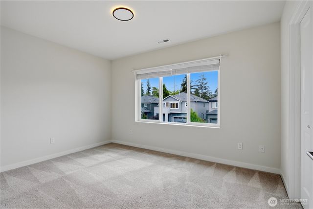 14622 28th Avenue W, Lynnwood, WA 98087