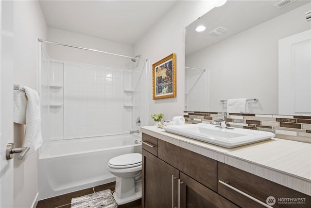 14622 28th Avenue W, Lynnwood, WA 98087