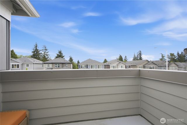 14622 28th Avenue W, Lynnwood, WA 98087