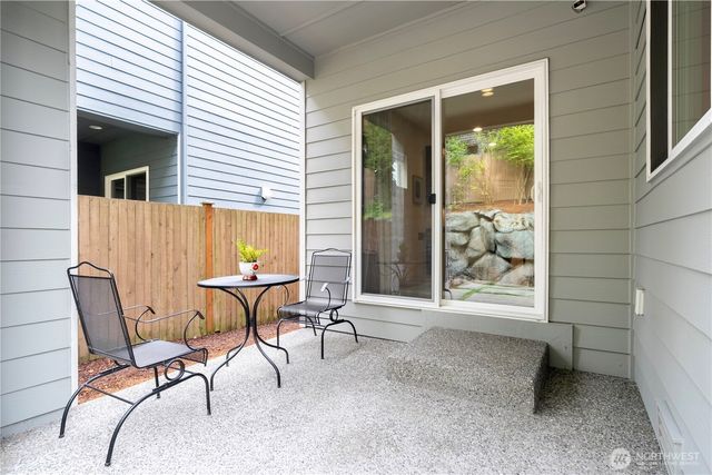 14622 28th Avenue W, Lynnwood, WA 98087