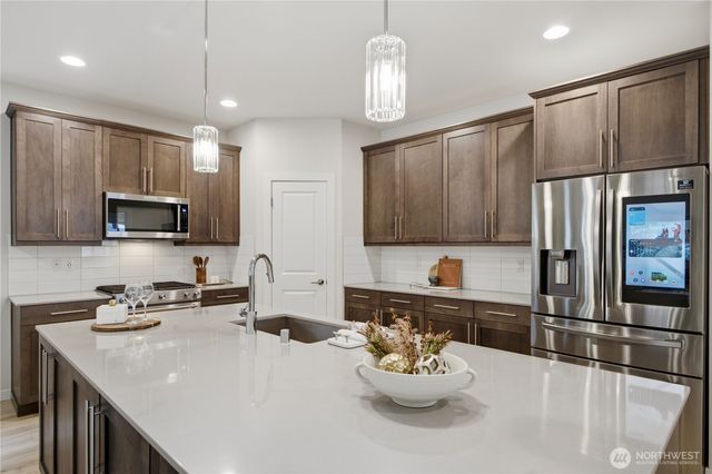 14622 28th Avenue W, Lynnwood, WA 98087