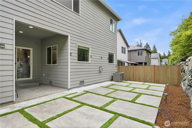 14622 28th Avenue W, Lynnwood, WA 98087