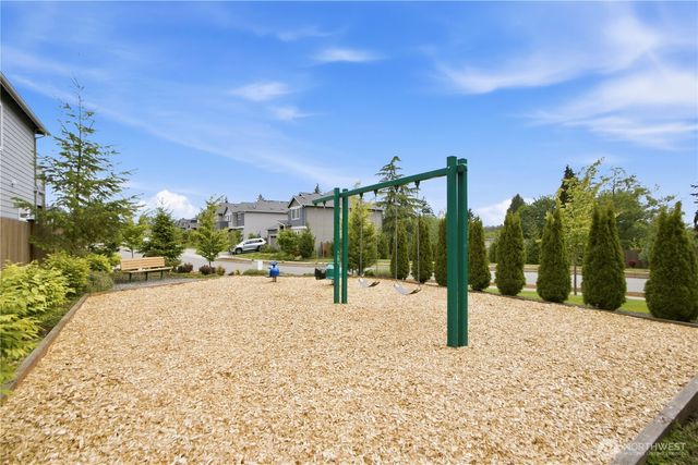 14622 28th Avenue W, Lynnwood, WA 98087
