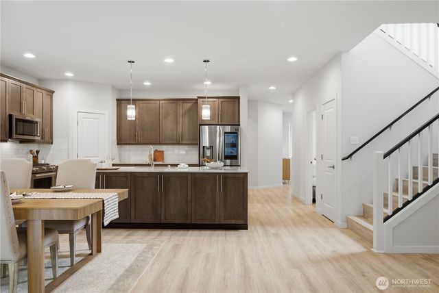 14622 28th Avenue W, Lynnwood, WA 98087