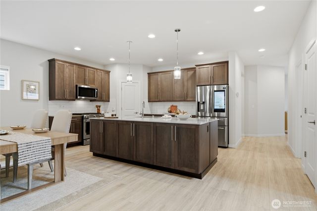 14622 28th Avenue W, Lynnwood, WA 98087