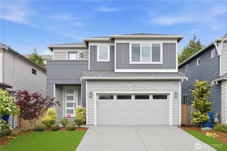 14622 28th Avenue W, Lynnwood, WA 98087