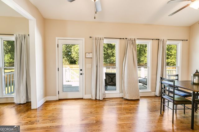 27 Riverview Trail, Euharlee, GA 30145