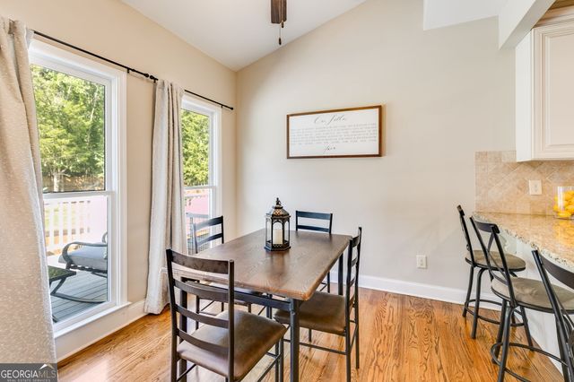 27 Riverview Trail, Euharlee, GA 30145