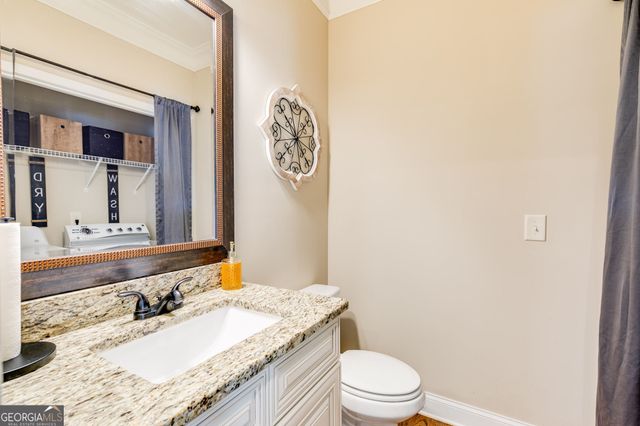 27 Riverview Trail, Euharlee, GA 30145