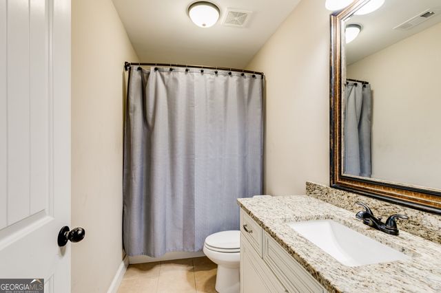 27 Riverview Trail, Euharlee, GA 30145