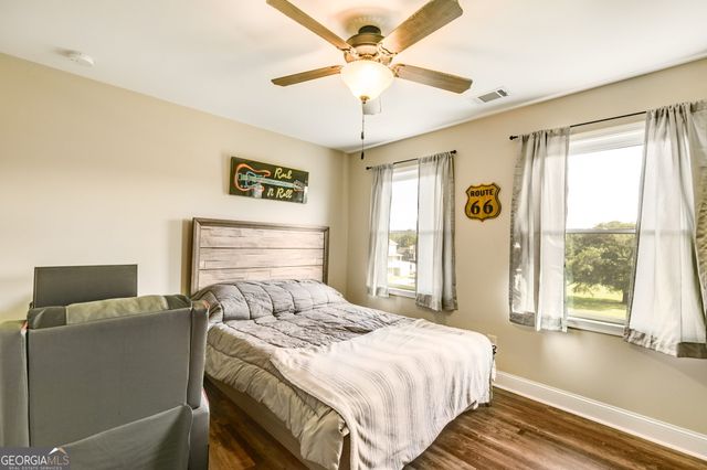 27 Riverview Trail, Euharlee, GA 30145