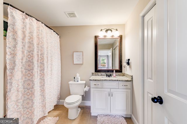 27 Riverview Trail, Euharlee, GA 30145