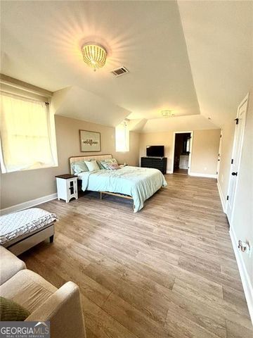 27 Riverview Trail, Euharlee, GA 30145