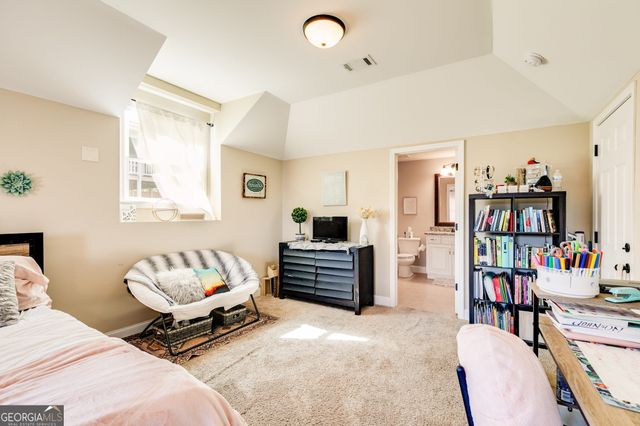 27 Riverview Trail, Euharlee, GA 30145