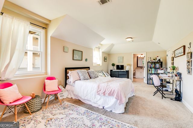 27 Riverview Trail, Euharlee, GA 30145