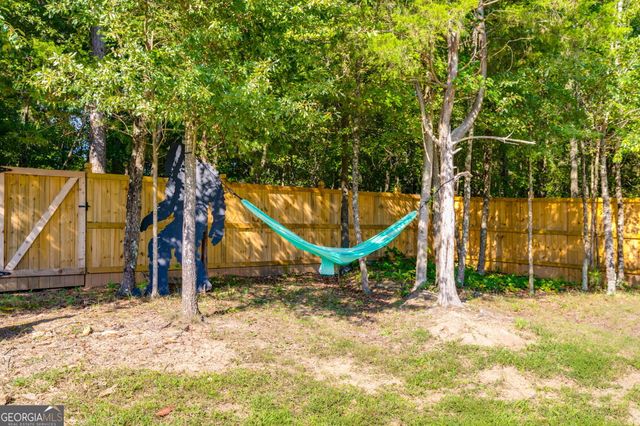 27 Riverview Trail, Euharlee, GA 30145