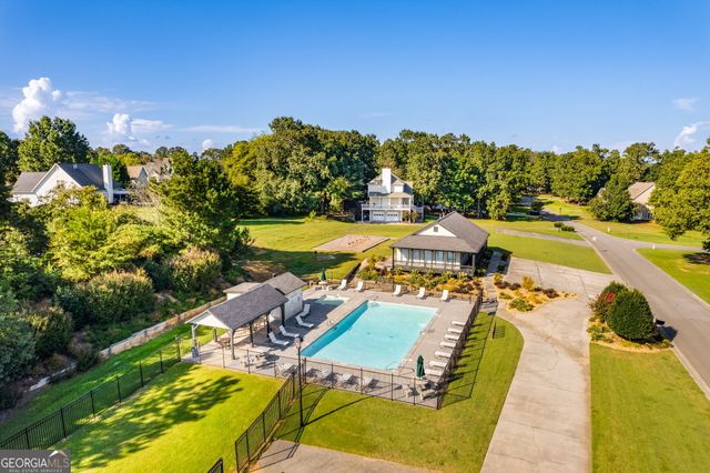 27 Riverview Trail, Euharlee, GA 30145